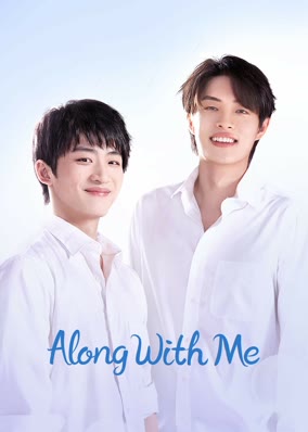 Hãy Sống Tích Cực Lên