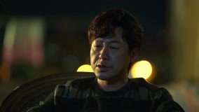 Tập 5