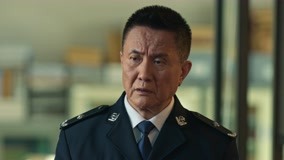 Tập 11
