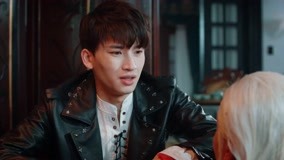 Tập 14