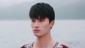 Tập 5