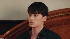 Tập 21