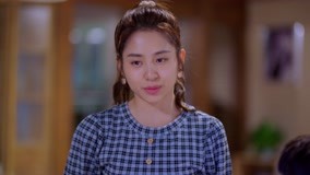 Tập 6
