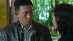 Tập 16