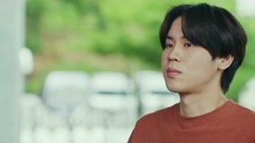 Tập 11