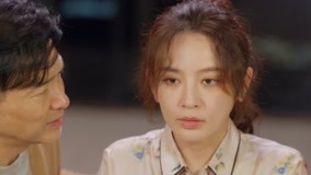 Tập 24