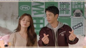 Tập 21