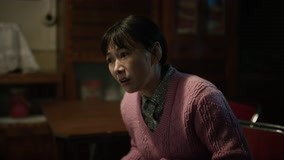 Tập 11