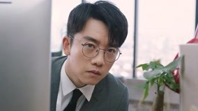 Tập 1