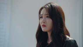 Tập 14