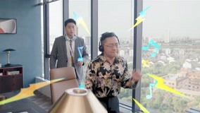 Tập 5