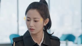 Tập 23