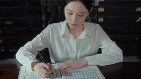 Tập 11