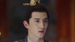 Tập 8