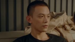 Tập 3