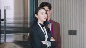 Tập 31
