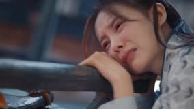 Tập 24