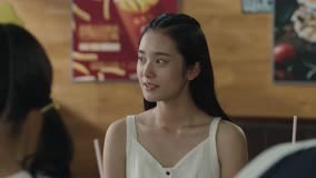 Tập 18