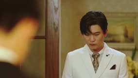 Tập 10