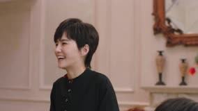 Tập 5