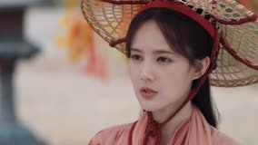 Tập 26