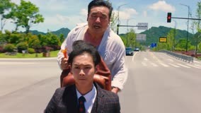 Tập 3