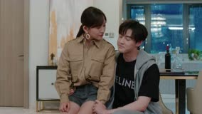 Tập 13