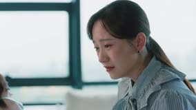 Tập 24