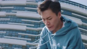 Tập 8