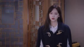 Tập 6