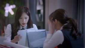 Tập 18