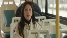 Tập 5