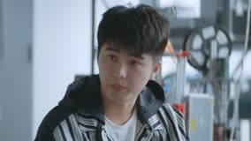 Tập 23