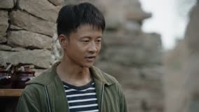 Tập 6