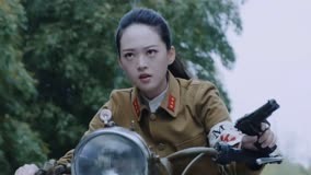 Tập 4