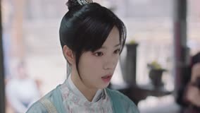 Tập 16