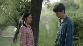 Tập 11
