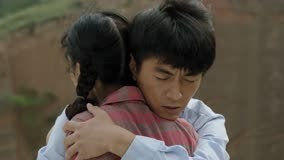 Tập 13