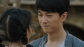 Tập 12
