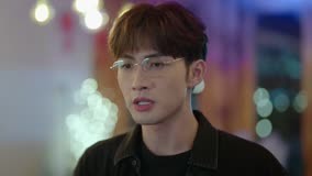 Tập 11