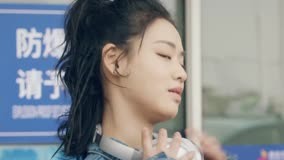 Tập 11