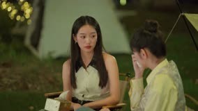 Tập 3