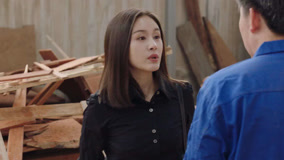 Tập 23