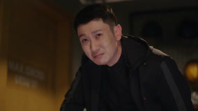 Tập 4