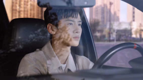 Tập 32