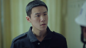 Tập 7