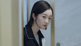 Tập 12