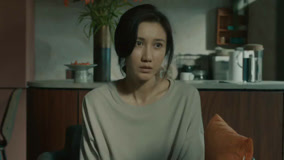 Tập 7