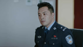 Tập 8
