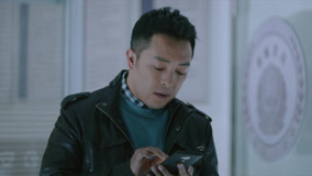 Tập 15